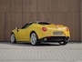 Alfa Romeo 4C Spider 1750TBI TCT | 1e eigenaar | Giallo Prototipo