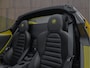 Alfa Romeo 4C Spider 1750TBI TCT | 1e eigenaar | Giallo Prototipo
