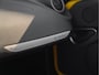 Alfa Romeo 4C Spider 1750TBI TCT | 1e eigenaar | Giallo Prototipo