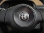 Alfa Romeo 4C Spider 1750TBI TCT | 1e eigenaar | Giallo Prototipo