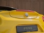 Alfa Romeo 4C Spider 1750TBI TCT | 1e eigenaar | Giallo Prototipo
