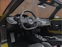 Alfa Romeo 4C Spider 1750TBI TCT | 1e eigenaar | Giallo Prototipo