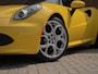 Alfa Romeo 4C Spider 1750TBI TCT | 1e eigenaar | Giallo Prototipo