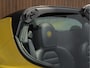 Alfa Romeo 4C Spider 1750TBI TCT | 1e eigenaar | Giallo Prototipo