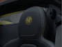 Alfa Romeo 4C Spider 1750TBI TCT | 1e eigenaar | Giallo Prototipo