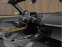 Alfa Romeo 4C Spider 1750TBI TCT | 1e eigenaar | Giallo Prototipo