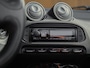Alfa Romeo 4C Spider 1750TBI TCT | 1e eigenaar | Giallo Prototipo