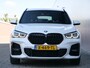 BMW X1 xDrive25e Hybrid M-Pakket Automaat van € 28.395,- voor