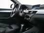 BMW X1 xDrive25e Hybrid M-Pakket Automaat van € 28.395,- voor