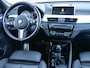 BMW X1 xDrive25e Hybrid M-Pakket Automaat van € 28.395,- voor