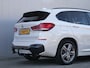 BMW X1 xDrive25e Hybrid M-Pakket Automaat van € 28.395,- voor