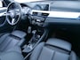BMW X1 xDrive25e Hybrid M-Pakket Automaat van € 28.395,- voor