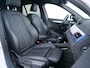 BMW X1 xDrive25e Hybrid M-Pakket Automaat van € 28.395,- voor