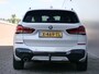BMW X1 xDrive25e Hybrid M-Pakket Automaat van € 28.395,- voor