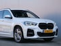 BMW X1 xDrive25e Hybrid M-Pakket Automaat van € 28.395,- voor
