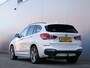BMW X1 xDrive25e Hybrid M-Pakket Automaat van € 28.395,- voor