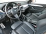 BMW X1 xDrive25e Hybrid M-Pakket Automaat van € 28.395,- voor
