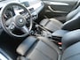 BMW X1 xDrive25e Hybrid M-Pakket Automaat van € 28.395,- voor