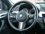 BMW X1 xDrive25e Hybrid M-Pakket Automaat van € 28.395,- voor