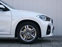 BMW X1 xDrive25e Hybrid M-Pakket Automaat van € 28.395,- voor