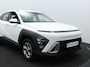 Hyundai Kona 1.6 GDI HEV Comfort Max | Navi | Camera | Adaptive cruise contro