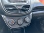 Opel Karl 1.0 ecoFLEX Edition | Airco | cruise control