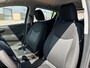 Opel Karl 1.0 ecoFLEX Edition | Airco | cruise control