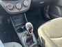 Opel Karl 1.0 ecoFLEX Edition | Airco | cruise control