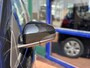 Opel Karl 1.0 ecoFLEX Edition | Airco | cruise control