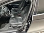 Volvo V40 2.0 T4 190PK Business Sport