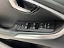 Volvo V40 2.0 T4 190PK Business Sport