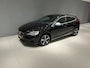 Volvo V40 2.0 T4 190PK Business Sport