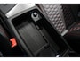 Audi RS5 Sportback 2.9 TFSI quattro * Pano - Head Up - B&O - 360 Cam - RS Dynamic - RS Design Pack *