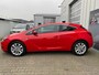 Opel Astra GTC 1.4 Turbo Design Edition / Navi / Cruise / Clima / Stoel en stuurverw. / PDC / 18 Inch LMV