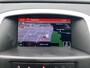 Opel Astra GTC 1.4 Turbo Design Edition / Navi / Cruise / Clima / Stoel en stuurverw. / PDC / 18 Inch LMV