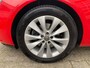 Opel Astra GTC 1.4 Turbo Design Edition / Navi / Cruise / Clima / Stoel en stuurverw. / PDC / 18 Inch LMV
