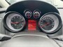 Opel Astra GTC 1.4 Turbo Design Edition / Navi / Cruise / Clima / Stoel en stuurverw. / PDC / 18 Inch LMV