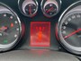 Opel Astra GTC 1.4 Turbo Design Edition / Navi / Cruise / Clima / Stoel en stuurverw. / PDC / 18 Inch LMV
