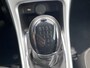 Opel Astra GTC 1.4 Turbo Design Edition / Navi / Cruise / Clima / Stoel en stuurverw. / PDC / 18 Inch LMV