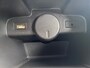 Opel Astra GTC 1.4 Turbo Design Edition / Navi / Cruise / Clima / Stoel en stuurverw. / PDC / 18 Inch LMV