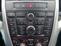 Opel Astra GTC 1.4 Turbo Design Edition / Navi / Cruise / Clima / Stoel en stuurverw. / PDC / 18 Inch LMV