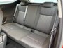 Opel Astra GTC 1.4 Turbo Design Edition / Navi / Cruise / Clima / Stoel en stuurverw. / PDC / 18 Inch LMV