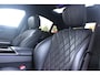 Mercedes-Benz S-klasse 580e 4MATIC AMG LINE 510PK | PANORAMISCH SCHUIF / KANTELDAK | 360° CAMERA | BURMESTER PREMIUM AUDIO | NAPPA LEDEREN BEKLEDING | VOORSTOELEN ELEKTRISCH VERSTELBAAR MET GEHEUGEN | VOORSTOELEN EN ACHTERBANK GEVENTILEERD / VERWARMD | MBUX AUGMENT REALITY NAVIGATIE / HEAD UPP DISPLAY | MULTIMEDIA MBUX ( ACHTERBANK TABLET | ZWARTE HEMEL BEKLEDING | AIRBALANCE PAKKET (LUCHTREINIGING SYSTEEM) | MEESTURENDE ACHTERAS |  4 ZONE CLIMATE CONTROL |  ADAPTIVE RUITERWISSER ISTALLATIE  ( MAGIC  VISION CONTROL) |