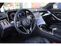 Mercedes-Benz S-klasse 580e 4MATIC AMG LINE 510PK | PANORAMISCH SCHUIF / KANTELDAK | 360° CAMERA | BURMESTER PREMIUM AUDIO | NAPPA LEDEREN BEKLEDING | VOORSTOELEN ELEKTRISCH VERSTELBAAR MET GEHEUGEN | VOORSTOELEN EN ACHTERBANK GEVENTILEERD / VERWARMD | MBUX AUGMENT REALITY NAVIGATIE / HEAD UPP DISPLAY | MULTIMEDIA MBUX ( ACHTERBANK TABLET | ZWARTE HEMEL BEKLEDING | AIRBALANCE PAKKET (LUCHTREINIGING SYSTEEM) | MEESTURENDE ACHTERAS |  4 ZONE CLIMATE CONTROL |  ADAPTIVE RUITERWISSER ISTALLATIE  ( MAGIC  VISION CONTROL) |