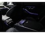 Mercedes-Benz S-klasse 580e 4MATIC AMG LINE 510PK | PANORAMISCH SCHUIF / KANTELDAK | 360° CAMERA | BURMESTER PREMIUM AUDIO | NAPPA LEDEREN BEKLEDING | VOORSTOELEN ELEKTRISCH VERSTELBAAR MET GEHEUGEN | VOORSTOELEN EN ACHTERBANK GEVENTILEERD / VERWARMD | MBUX AUGMENT REALITY NAVIGATIE / HEAD UPP DISPLAY | MULTIMEDIA MBUX ( ACHTERBANK TABLET | ZWARTE HEMEL BEKLEDING | AIRBALANCE PAKKET (LUCHTREINIGING SYSTEEM) | MEESTURENDE ACHTERAS |  4 ZONE CLIMATE CONTROL |  ADAPTIVE RUITERWISSER ISTALLATIE  ( MAGIC  VISION CONTROL) |