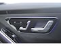 Mercedes-Benz S-klasse 580e 4MATIC AMG LINE 510PK | PANORAMISCH SCHUIF / KANTELDAK | 360° CAMERA | BURMESTER PREMIUM AUDIO | NAPPA LEDEREN BEKLEDING | VOORSTOELEN ELEKTRISCH VERSTELBAAR MET GEHEUGEN | VOORSTOELEN EN ACHTERBANK GEVENTILEERD / VERWARMD | MBUX AUGMENT REALITY NAVIGATIE / HEAD UPP DISPLAY | MULTIMEDIA MBUX ( ACHTERBANK TABLET | ZWARTE HEMEL BEKLEDING | AIRBALANCE PAKKET (LUCHTREINIGING SYSTEEM) | MEESTURENDE ACHTERAS |  4 ZONE CLIMATE CONTROL |  ADAPTIVE RUITERWISSER ISTALLATIE  ( MAGIC  VISION CONTROL) |
