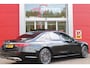Mercedes-Benz S-klasse 580e 4MATIC AMG LINE 510PK | PANORAMISCH SCHUIF / KANTELDAK | 360° CAMERA | BURMESTER PREMIUM AUDIO | NAPPA LEDEREN BEKLEDING | VOORSTOELEN ELEKTRISCH VERSTELBAAR MET GEHEUGEN | VOORSTOELEN EN ACHTERBANK GEVENTILEERD / VERWARMD | MBUX AUGMENT REALITY NAVIGATIE / HEAD UPP DISPLAY | MULTIMEDIA MBUX ( ACHTERBANK TABLET | ZWARTE HEMEL BEKLEDING | AIRBALANCE PAKKET (LUCHTREINIGING SYSTEEM) | MEESTURENDE ACHTERAS |  4 ZONE CLIMATE CONTROL |  ADAPTIVE RUITERWISSER ISTALLATIE  ( MAGIC  VISION CONTROL) |