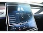 Mercedes-Benz S-klasse 580e 4MATIC AMG LINE 510PK | PANORAMISCH SCHUIF / KANTELDAK | 360° CAMERA | BURMESTER PREMIUM AUDIO | NAPPA LEDEREN BEKLEDING | VOORSTOELEN ELEKTRISCH VERSTELBAAR MET GEHEUGEN | VOORSTOELEN EN ACHTERBANK GEVENTILEERD / VERWARMD | MBUX AUGMENT REALITY NAVIGATIE / HEAD UPP DISPLAY | MULTIMEDIA MBUX ( ACHTERBANK TABLET | ZWARTE HEMEL BEKLEDING | AIRBALANCE PAKKET (LUCHTREINIGING SYSTEEM) | MEESTURENDE ACHTERAS |  4 ZONE CLIMATE CONTROL |  ADAPTIVE RUITERWISSER ISTALLATIE  ( MAGIC  VISION CONTROL) |