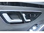 Mercedes-Benz S-klasse 580e 4MATIC AMG LINE 510PK | PANORAMISCH SCHUIF / KANTELDAK | 360° CAMERA | BURMESTER PREMIUM AUDIO | NAPPA LEDEREN BEKLEDING | VOORSTOELEN ELEKTRISCH VERSTELBAAR MET GEHEUGEN | VOORSTOELEN EN ACHTERBANK GEVENTILEERD / VERWARMD | MBUX AUGMENT REALITY NAVIGATIE / HEAD UPP DISPLAY | MULTIMEDIA MBUX ( ACHTERBANK TABLET | ZWARTE HEMEL BEKLEDING | AIRBALANCE PAKKET (LUCHTREINIGING SYSTEEM) | MEESTURENDE ACHTERAS |  4 ZONE CLIMATE CONTROL |  ADAPTIVE RUITERWISSER ISTALLATIE  ( MAGIC  VISION CONTROL) |
