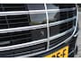 Mercedes-Benz S-klasse 580e 4MATIC AMG LINE 510PK | PANORAMISCH SCHUIF / KANTELDAK | 360° CAMERA | BURMESTER PREMIUM AUDIO | NAPPA LEDEREN BEKLEDING | VOORSTOELEN ELEKTRISCH VERSTELBAAR MET GEHEUGEN | VOORSTOELEN EN ACHTERBANK GEVENTILEERD / VERWARMD | MBUX AUGMENT REALITY NAVIGATIE / HEAD UPP DISPLAY | MULTIMEDIA MBUX ( ACHTERBANK TABLET | ZWARTE HEMEL BEKLEDING | AIRBALANCE PAKKET (LUCHTREINIGING SYSTEEM) | MEESTURENDE ACHTERAS |  4 ZONE CLIMATE CONTROL |  ADAPTIVE RUITERWISSER ISTALLATIE  ( MAGIC  VISION CONTROL) |